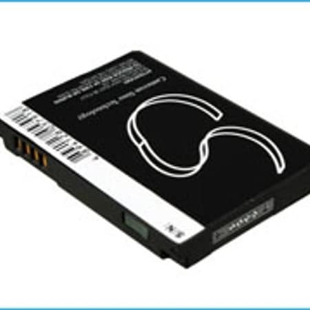 Replacement for Blackberry Torch 9800 Slider Rcy71uw Cell Phone Battery Replacement for Blackberry Torch 9800 Slider Rcy71uw Cell Phone Battery